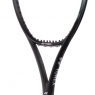 Tenisová raketa Yonex EZONE 98 305g AQUA NIGHT BLACK