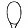 Tenisová raketa Yonex EZONE 98 305g AQUA NIGHT BLACK