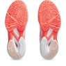 Dámska tenisová obuv Asics Solution Speed FF 3 1042A250-100