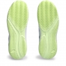 Detská antuková obuv Asics Gel Resolution 9 GS Clay 1044A068-301