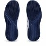 Detská antuková obuv Asics Gel Resolution 9 GS Clay 1044A068-103