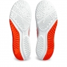 Pánska tenisová obuv Asics Gel Resolution 9 1041A330-102