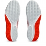 Pánska tenisová obuv Asics Gel Resolution 9 Clay 1041A375-102