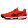 Pánska tenisová obuv Asics  Solution Speed FF 3 Clay 1041A437-800