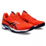 Pánska tenisová obuv Asics  Solution Speed FF 3 Clay 1041A437-800