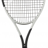 Tenisová raketa Head Speed MP L 2024