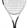 Tenisová raketa Head  Speed MP 2024