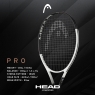 Tenisová raketa Head  Speed Pro 2024