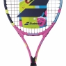 Detská tenisová raketa Babolat RAFA NADAL jr 26 2024