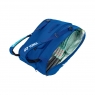 Tenisový bag Yonex Pro 12 pcs wide 924212 cobalt blue