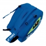 Tenisový bag Yonex Pro 12 pcs wide 924212 cobalt blue