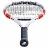 Tenisová raketa Babolat PURE STRIKE 18x20 GEN4 2024