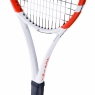 Tenisová raketa Babolat PURE STRIKE 18x20 GEN4 2024