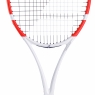 Tenisová raketa Babolat PURE STRIKE 16x19 GEN4 2024