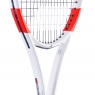 Tenisová raketa Babolat PURE STRIKE 16x19 GEN4 2024