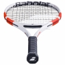 Tenisová raketa Babolat PURE STRIKE 16x19 GEN4 2024