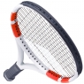 Tenisová raketa Babolat PURE STRIKE 100 16x20 GEN4 2024