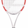 Tenisová raketa Babolat PURE STRIKE 100 16x20 GEN4 2024