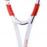 Tenisová raketa Babolat PURE STRIKE 100 16x20 GEN4 2024