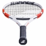 Tenisová raketa Babolat PURE STRIKE 100 16x20 GEN4 2024