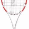 Tenisová raketa Babolat PURE STRIKE 100 GEN4 2024