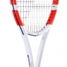 Tenisová raketa Babolat PURE STRIKE 100 GEN4 2024