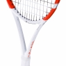 Tenisová raketa Babolat PURE STRIKE 100 GEN4 2024