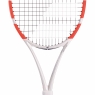 Tenisová raketa Babolat PURE STRIKE TEAM GEN4 2024