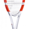 Tenisová raketa Babolat PURE STRIKE TEAM GEN4 2024