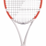 Tenisová raketa Babolat PURE STRIKE LITE GEN4 2024