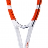 Tenisová raketa Babolat PURE STRIKE LITE GEN4 2024