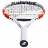 Tenisová raketa Babolat PURE STRIKE LITE GEN4 2024