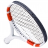 Tenisová raketa Babolat PURE STRIKE LITE GEN4 2024