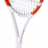 Tenisová raketa Babolat PURE STRIKE LITE GEN4 2024