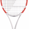 Tenisová raketa  Babolat PURE STRIKE JUNIOR 26 GEN4 2024