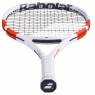 Tenisová raketa  Babolat PURE STRIKE JUNIOR 26 GEN4 2024