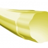 Tenisový výplet BABOLAT RPM HURRICANE 1,25 200 m biely