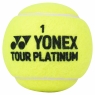 Tenisové lopty Yonex Tour PLATINUM karton