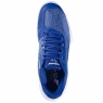 Pánska tenisová obuv Babolat Jet Tere 2 Clay 30S24650-4116 modré