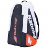 Tenisová taška Babolat Pure Strike RH X12 2024