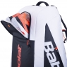 Tenisová taška Babolat Pure Strike RH X12 2024