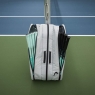 Tenisová taška HEAD TOUR Racquet BAG XL CCTE