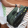Tenisová taška HEAD TOUR Racquet BAG XL TYBN