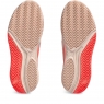 Dámska tenisová obuv Asics Resolution 9 Clay 1042A224-700