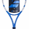 Tenisová raketa Babolat Pure Drive 30th Anniversary