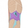 Dámska  tenisová obuv Yonex POWER CUSHION SONICAGE 3 Clay pink/saxe