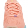 Dámska  tenisová obuv Yonex POWER CUSHION SONICAGE 3 Clay pink/saxe