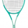 Tenisová raketa Head BOOM MP 2024 ALTERNATE