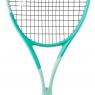 Tenisová raketa Head BOOM MP L 2024 ALTERNATE