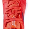 Detská antuková obuv Babolat JET MACH 3 Clay Junior 33S24730-5059